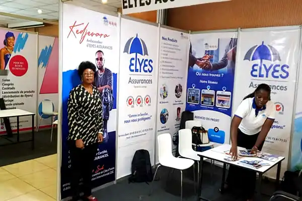 Africa Forum QSHE 2026
