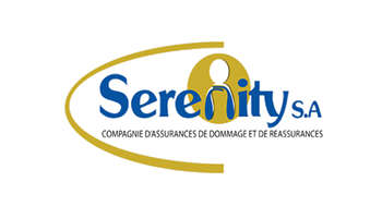 Serenity SA