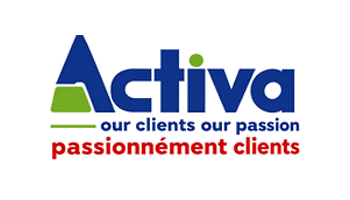 Activa Assurances
