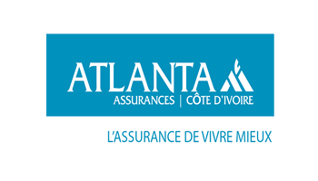 Atlanta Assurances