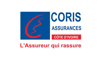 Coris Assurances