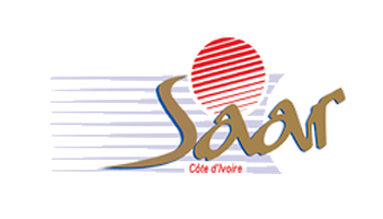SAAR Assurances