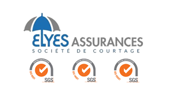 Elyes Assurances