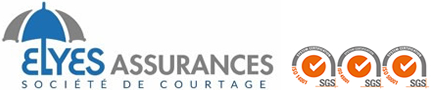 Logo de Elyes Assurances