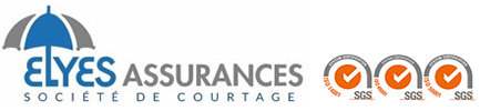 Logo Elyes Assurances