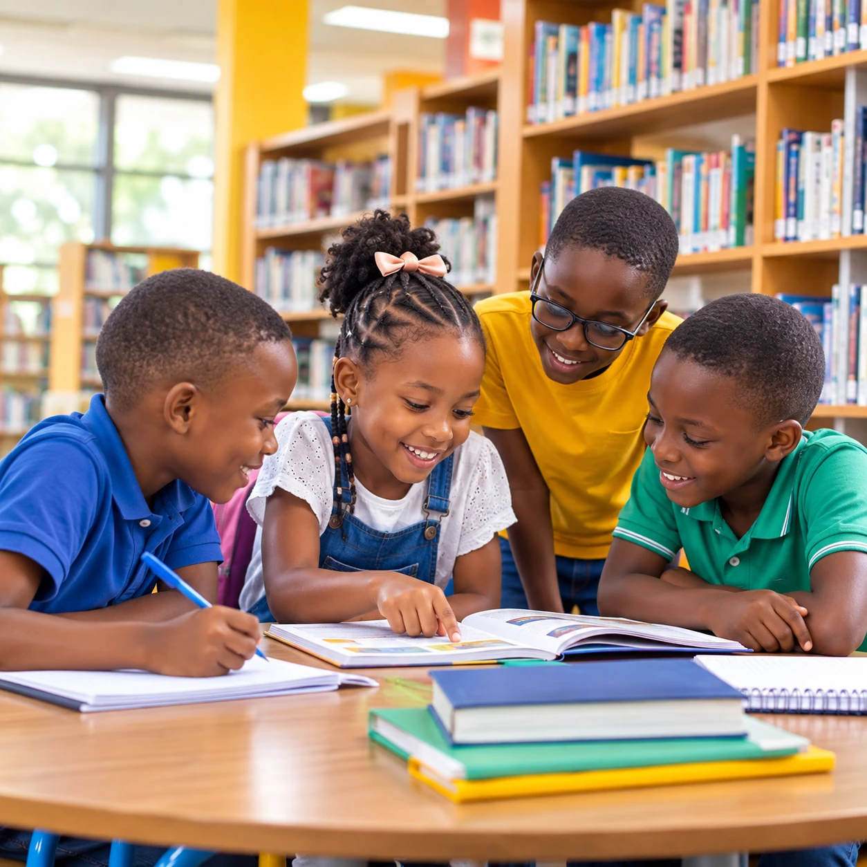 Assurance Scolaire