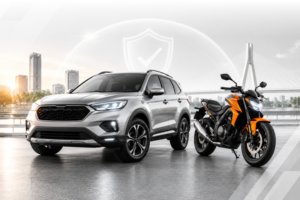 Auto-Moto